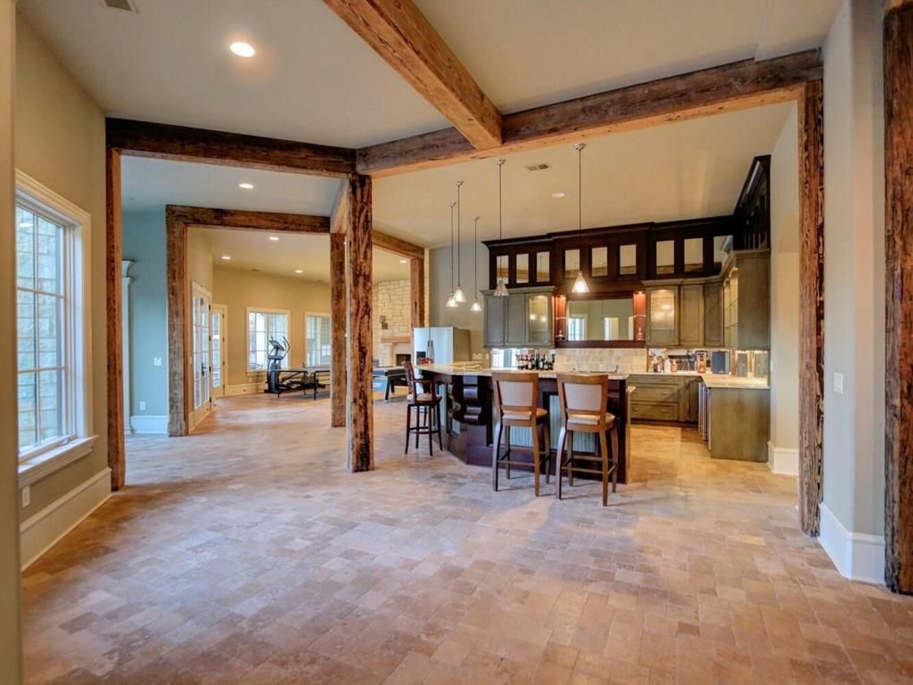 4675 Columns Dr SE, Marietta, GA 30067