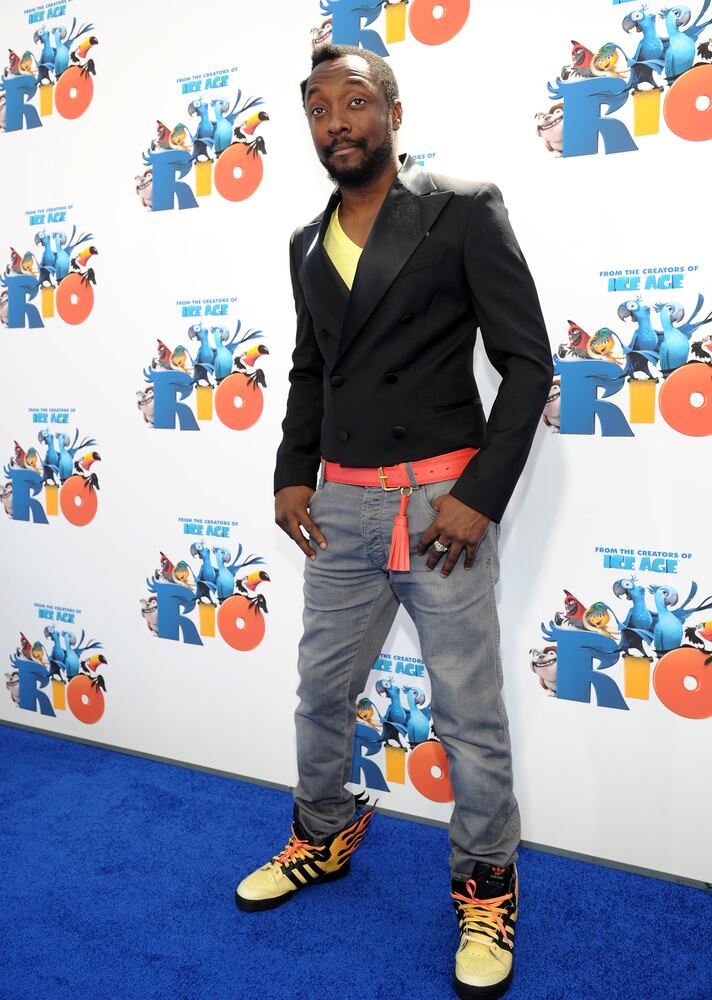 will.i.am