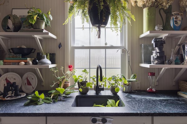 (Courtesy of Tomas Espinoza)