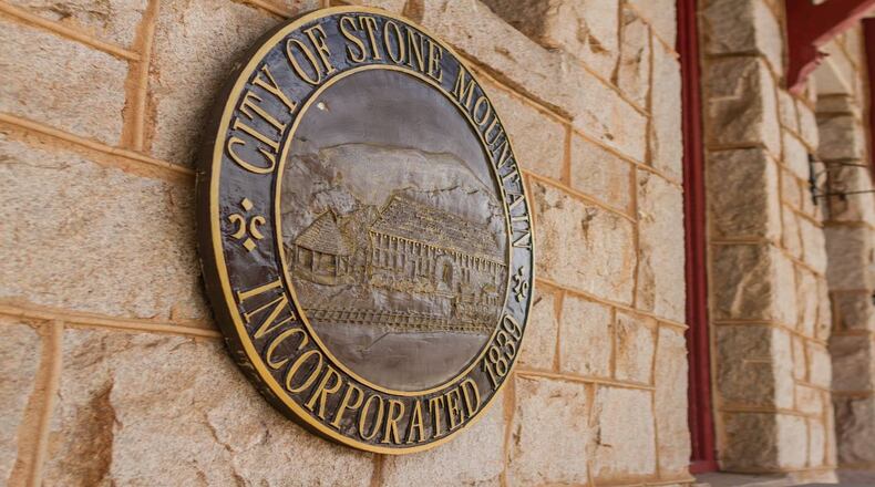 The city of Stone Mountain has announced Round 2 of funding for small businesses and non-profits.