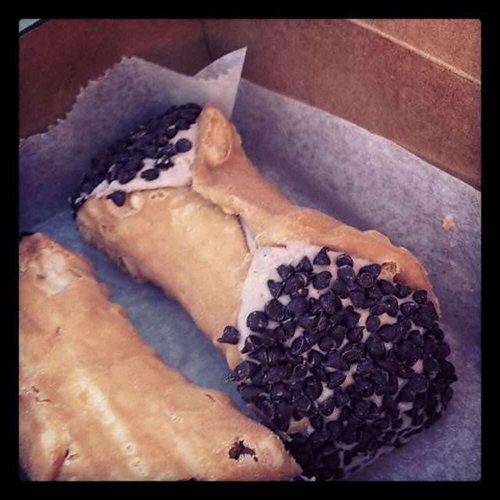 Best Cheap Eats In The USA