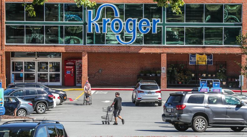 Sandy Springs police said Tuesday's deadly shooting was the result of a drug deal gone wrong.