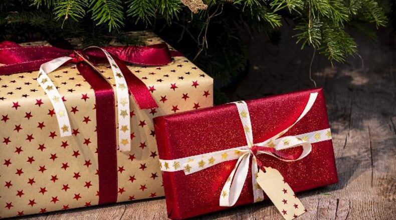 Gwinnett County Public Schools is giving a $700 bonus to teachers and other employees, such as counselors, paid on the same salary schedule. Some district employees are upset at being left out.