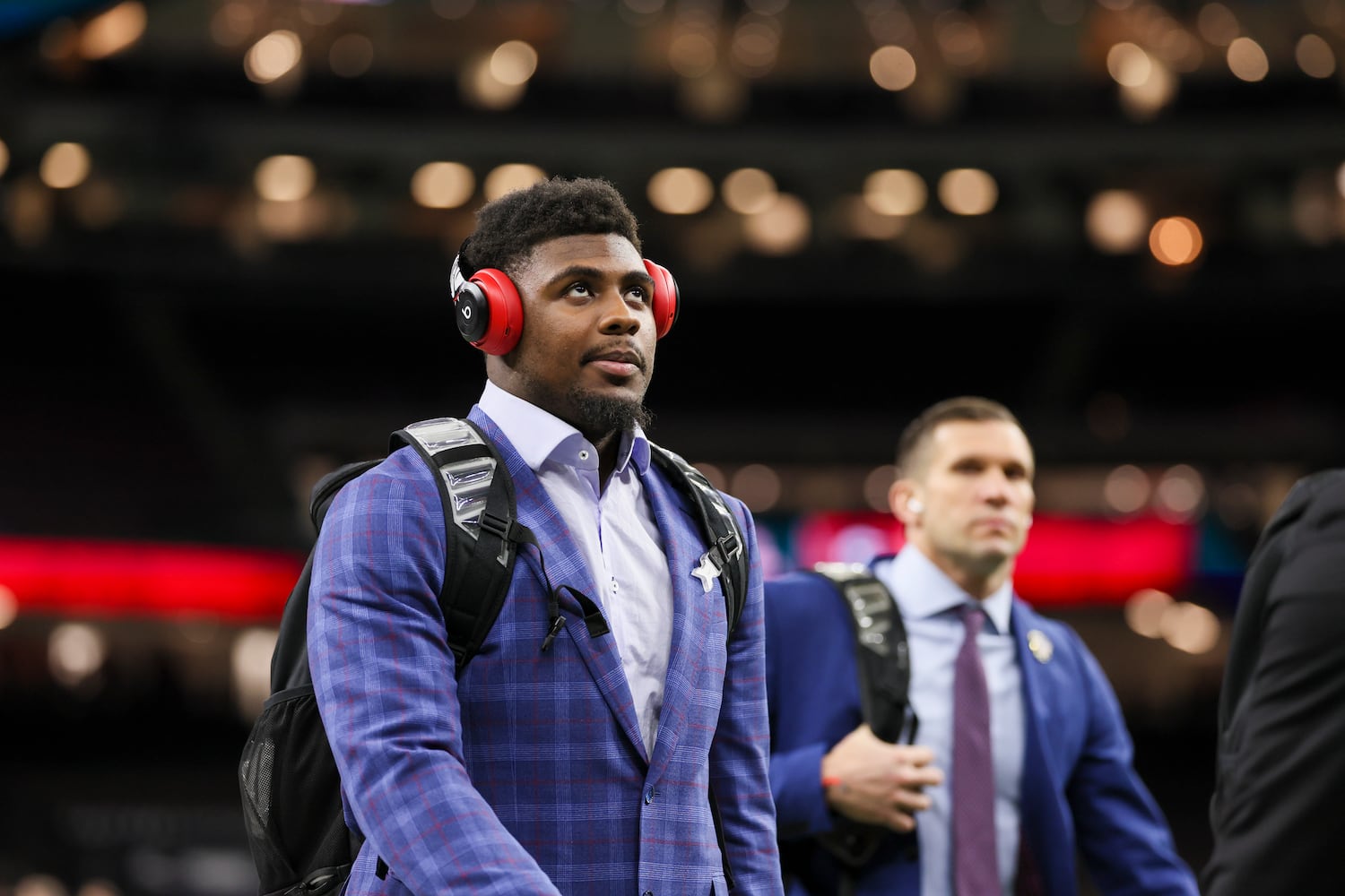 aajc 010126 sugar bowl game