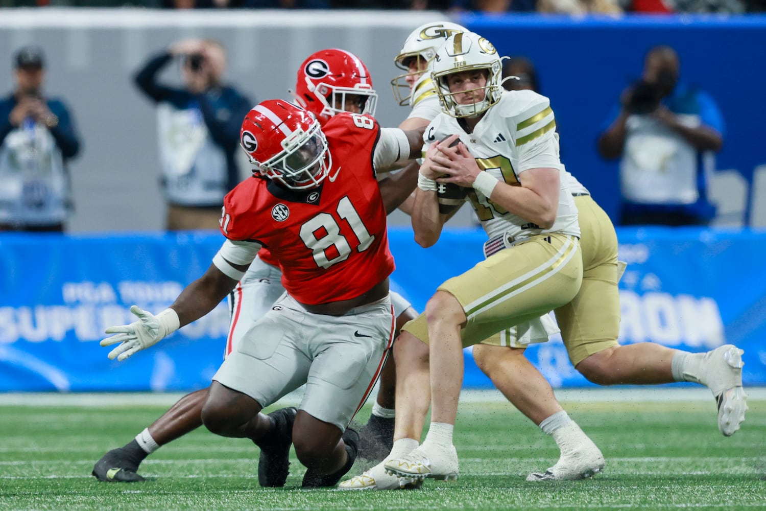 aajc 112925 gatech photos