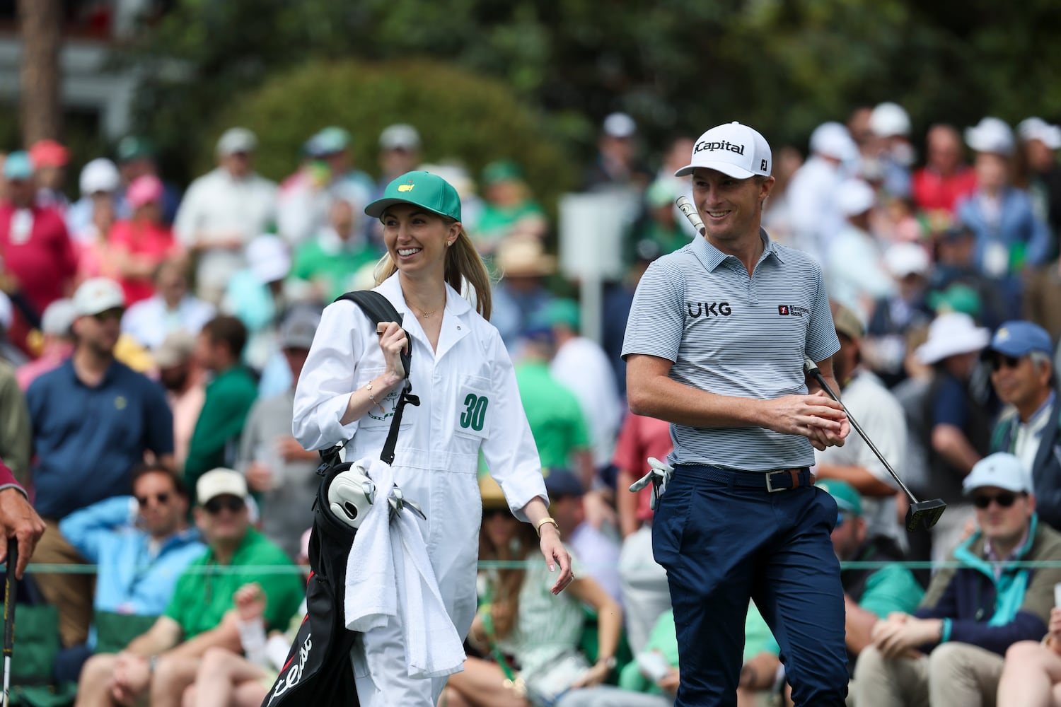 041025 masters photos wednesday