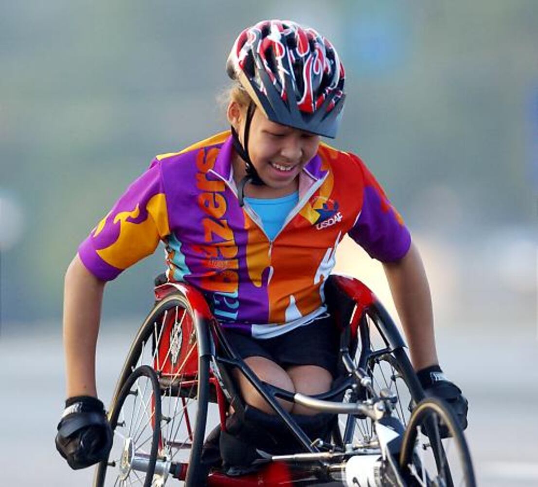 U.S. 10K Classic draws 10,000 racers