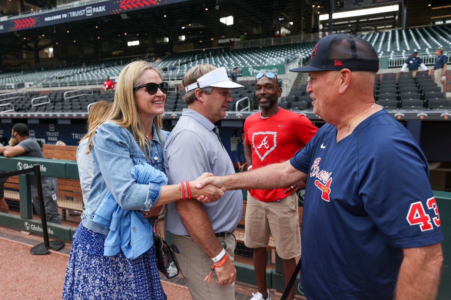 052423 BRAVES PHOTO