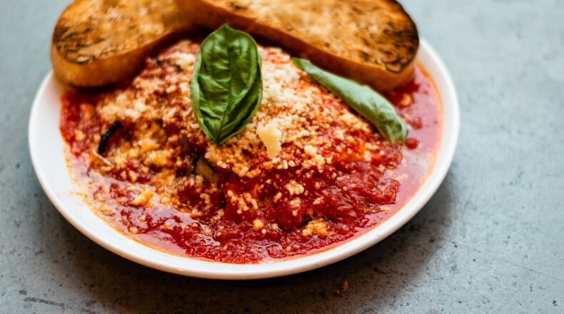 CONTRIBUTED BY HENRI HOLLIS