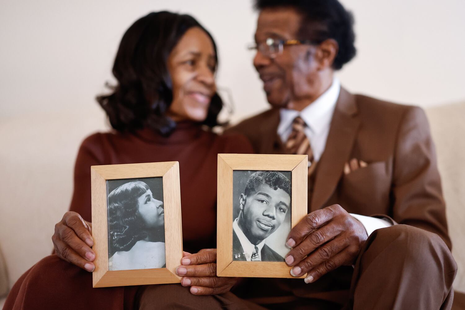 aajc 03xx26 aia marriage advice