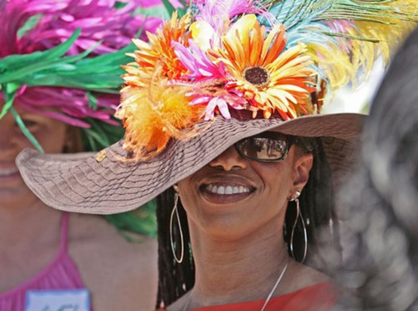 Atlanta Steeplechase