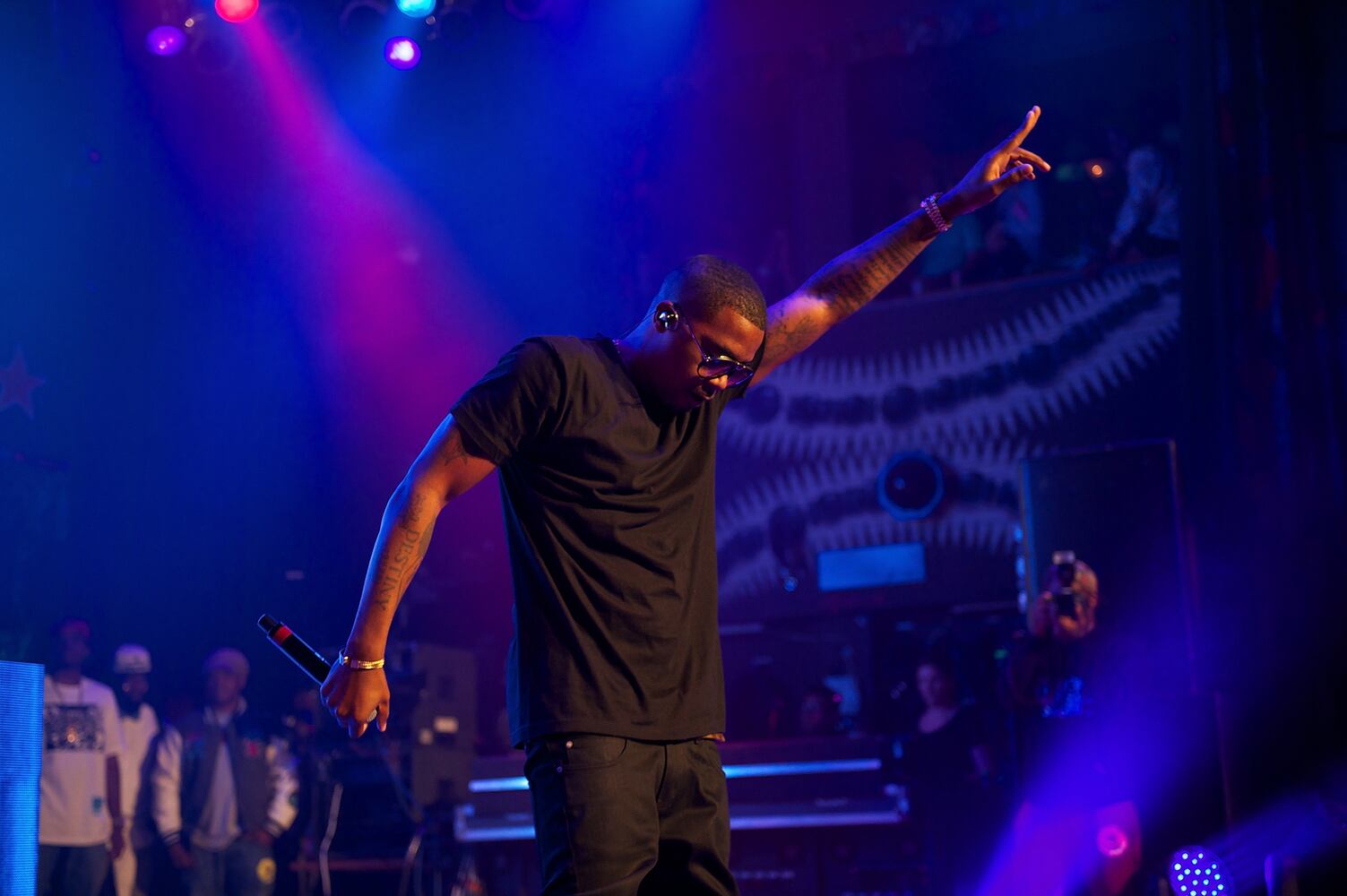 Nas