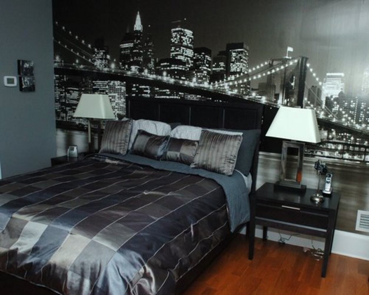 Extreme Makeover' house escapes foreclosure