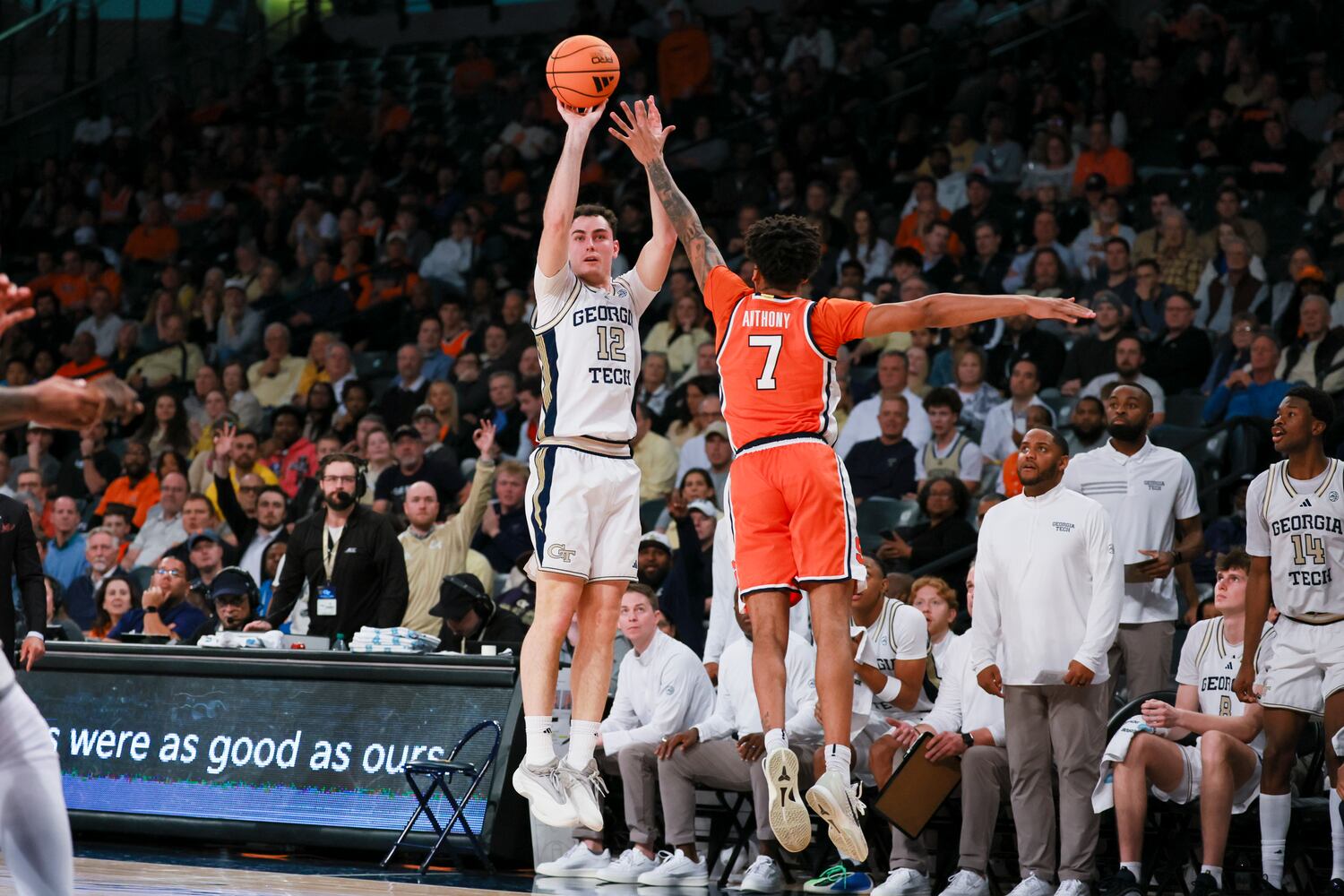 aajc 010626 tech syracuse basketball