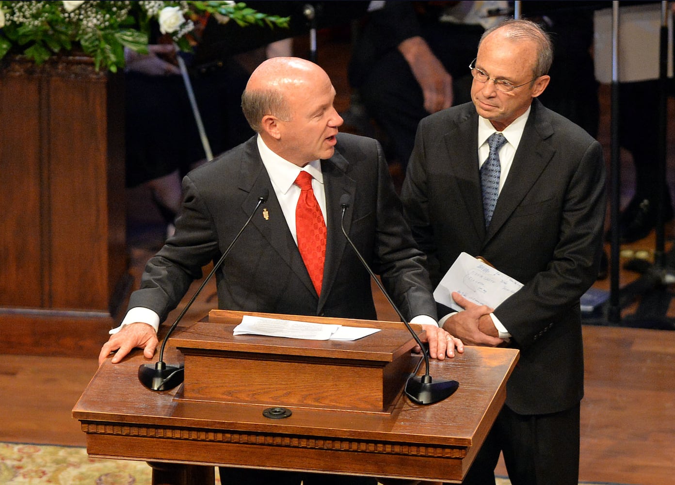 Sept. 10, 2014