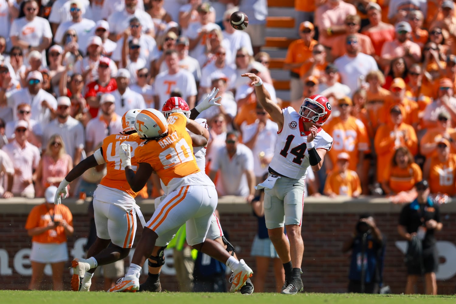 091325 uga tennessee