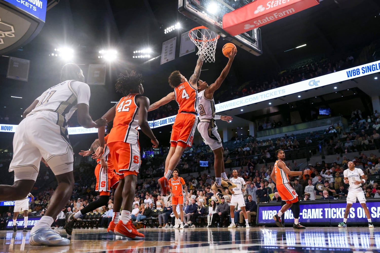 aajc 010626 tech syracuse basketball