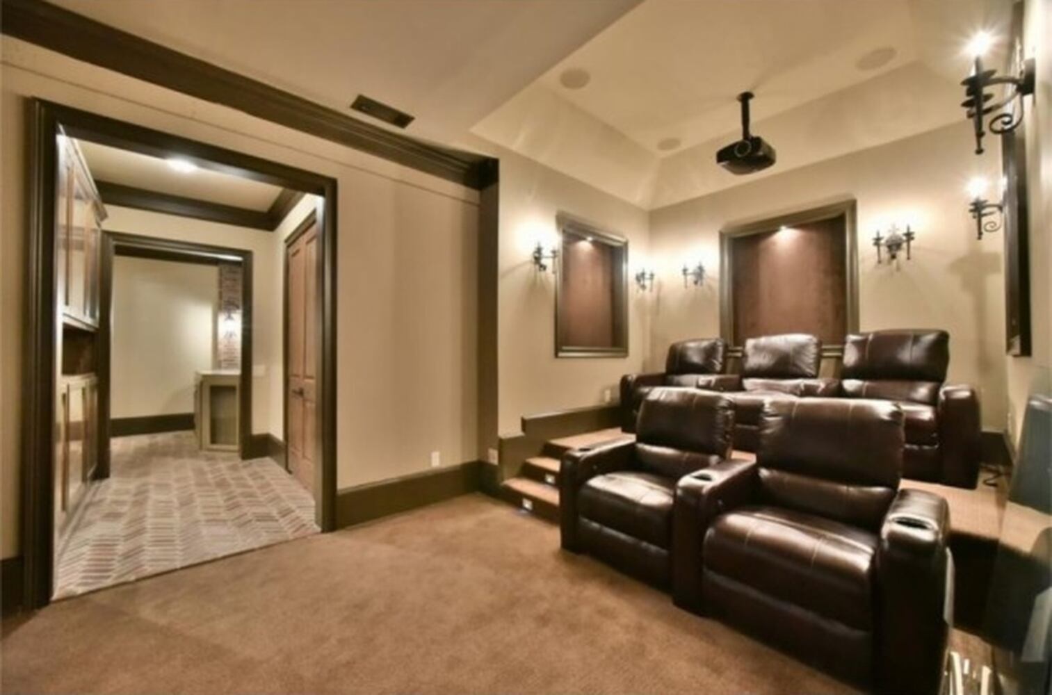 869 Big Horn Hollow, Suwanee