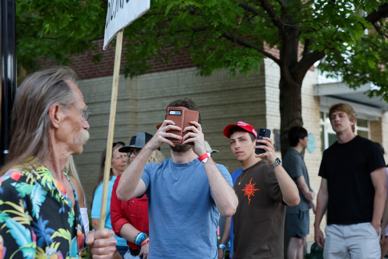 aajc 041426 turning point uga