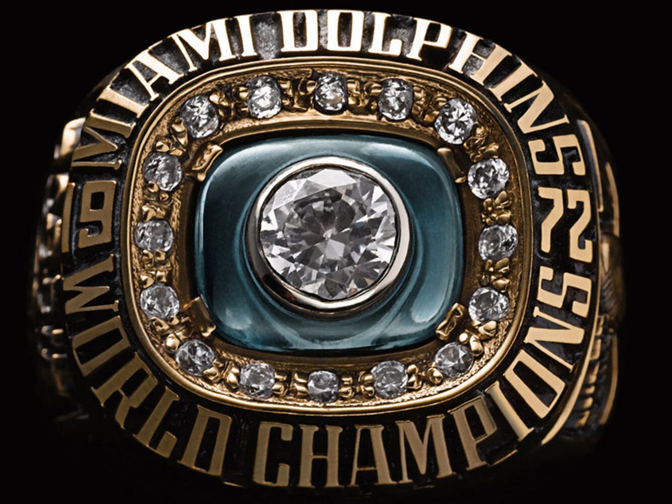 Super Bowl VII