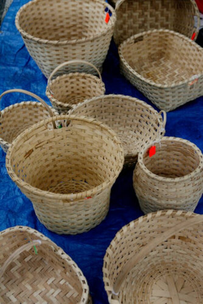 Lawrenceville Farmers Market
