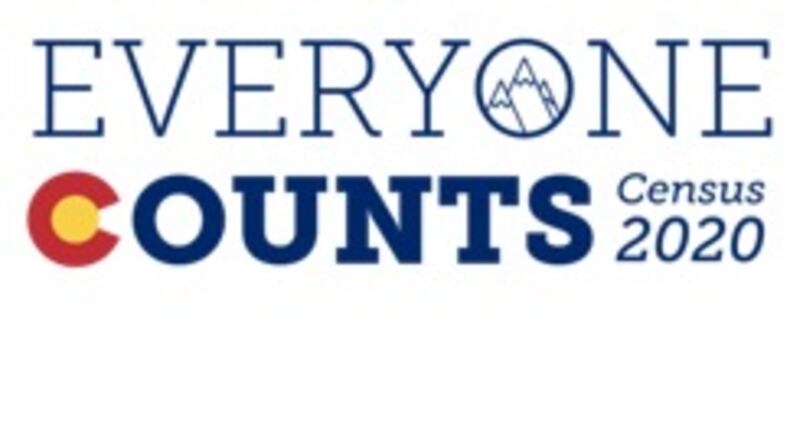 Duluth is seeking volunteers for a Census 2020 complete count committee. (Courtesy City of Duluth)