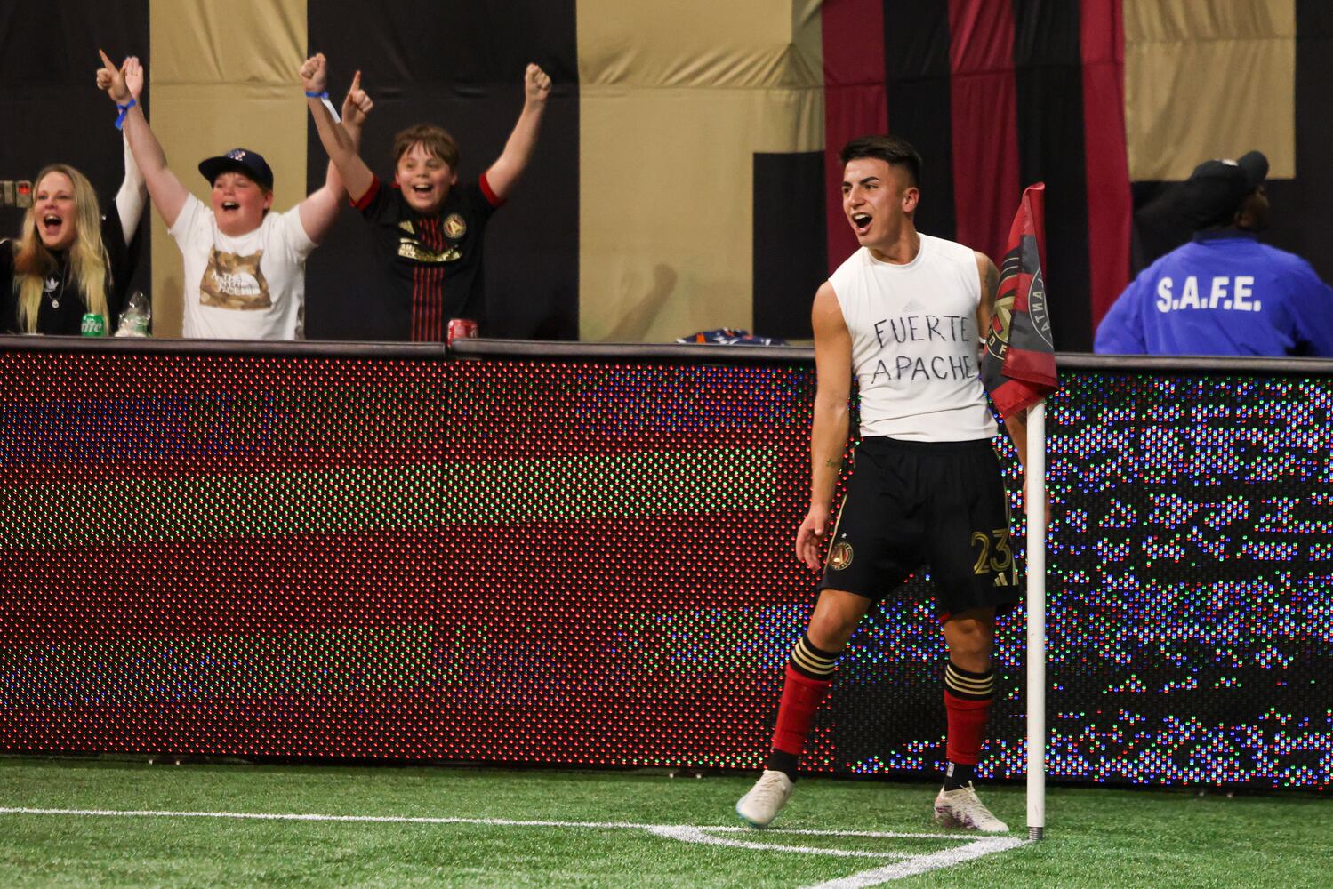 022623 ATL UNITED PHOTO