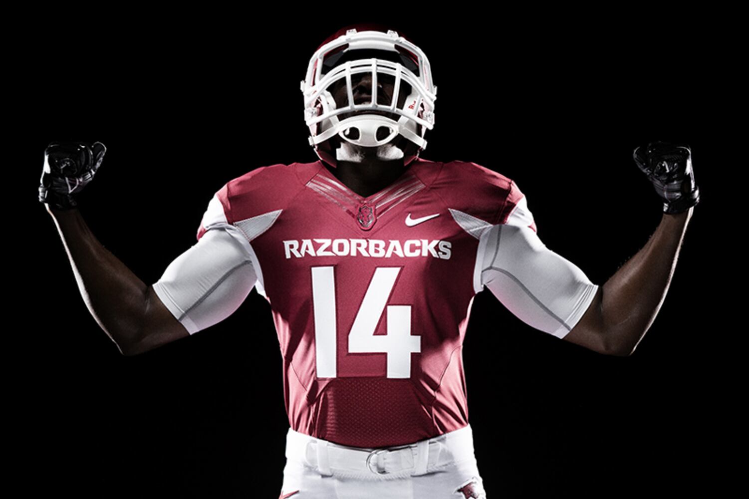 Arkansas Razorbacks