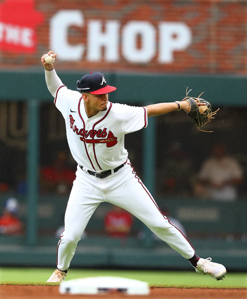 090522 BRAVES PHOTO