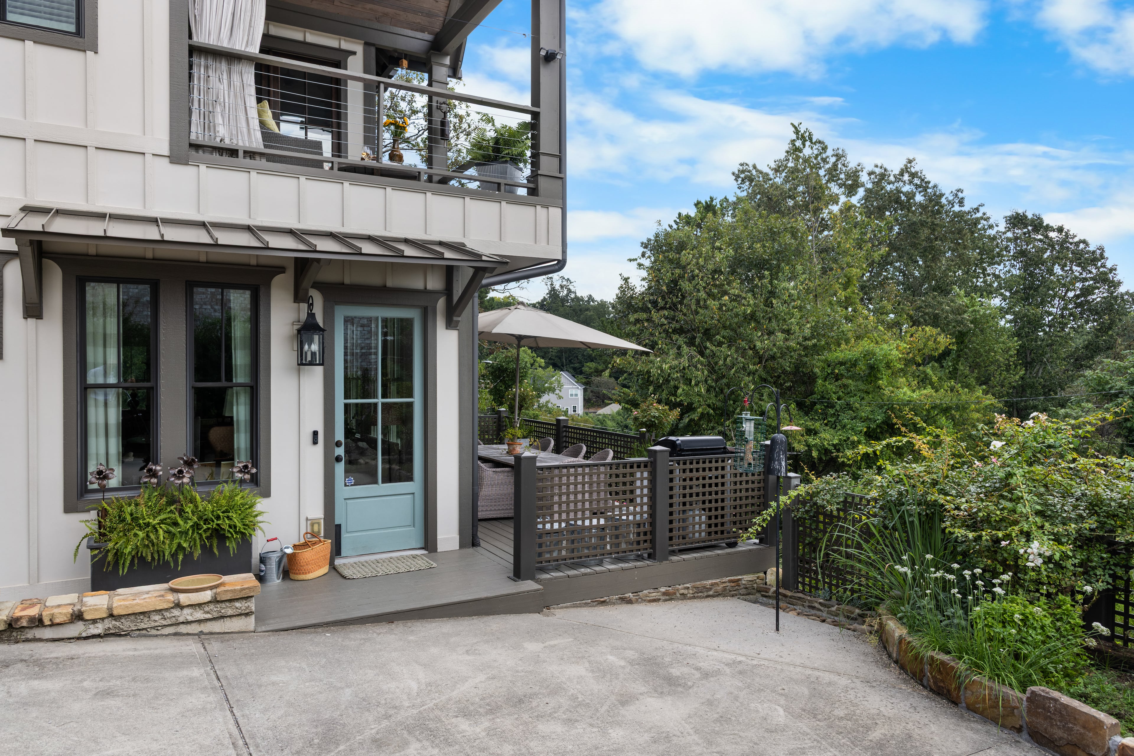 (Tomas Espinoza for the AJC)