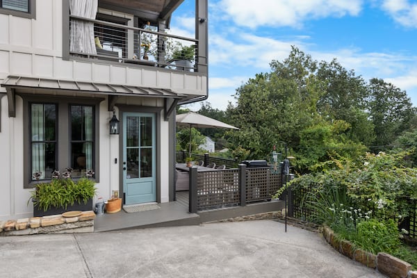 (Tomas Espinoza for the AJC)