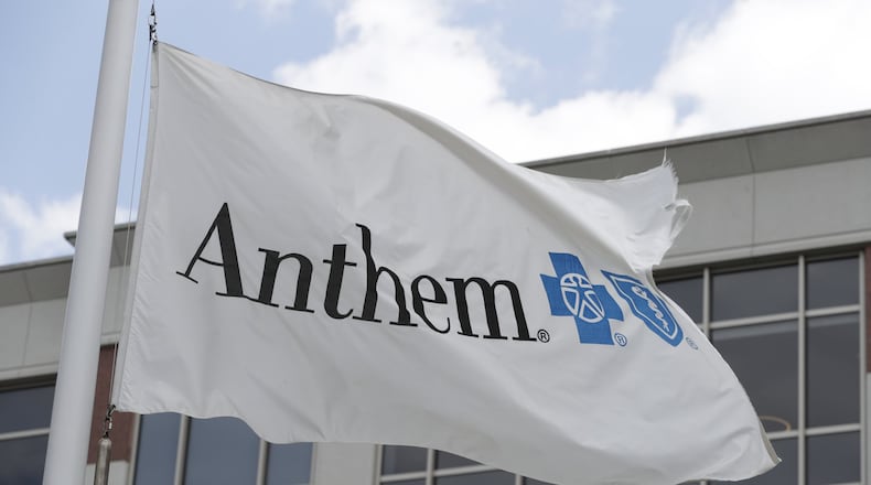 (AP Photo/Michael Conroy, File)