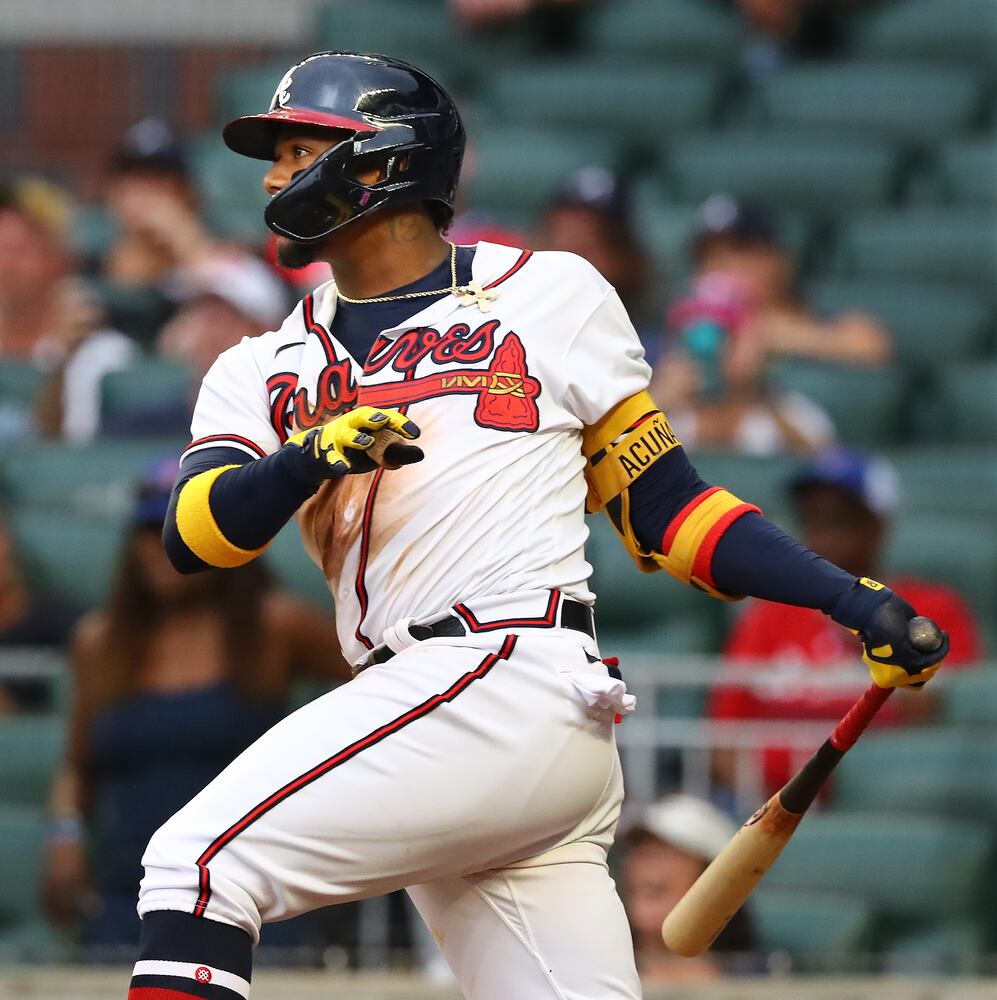 090522 BRAVES PHOTO