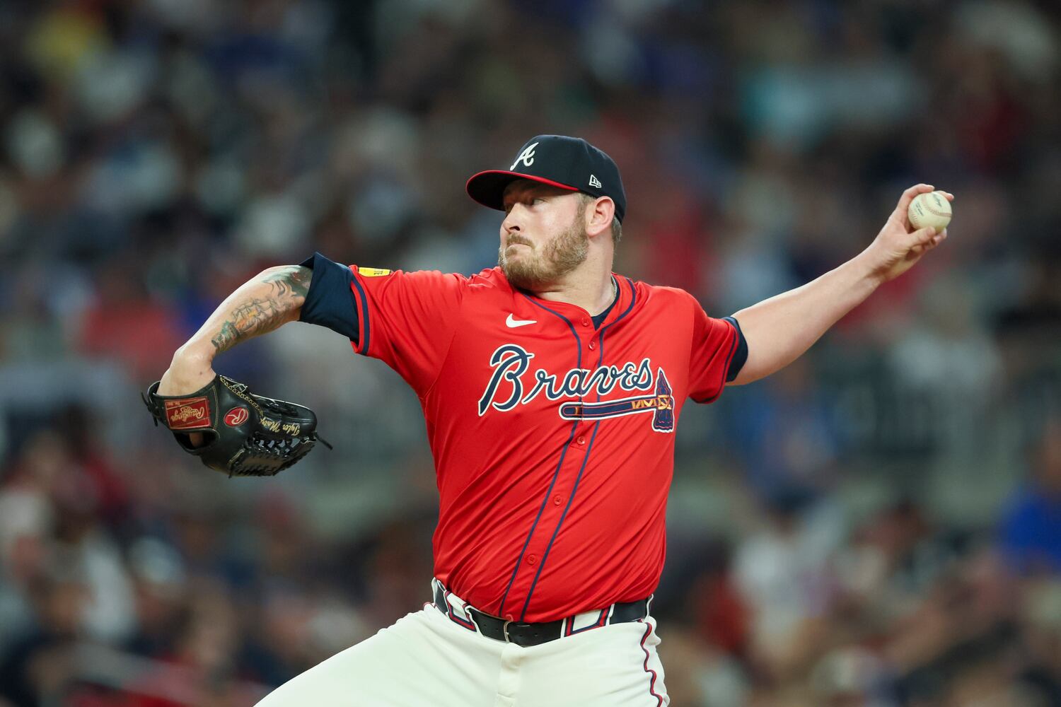 042024 braves photo