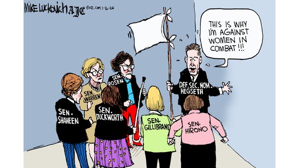 luckovich
