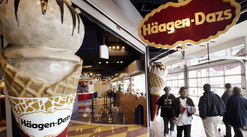 (Scott Olson/Getty Images)