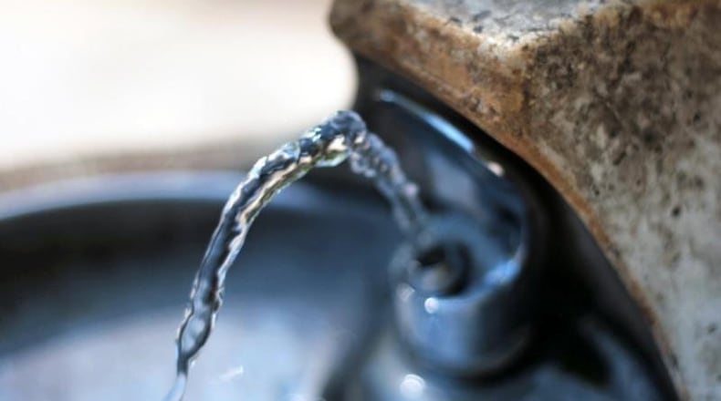 The Clayton County Water Authority released its 2018 Water Quality Report that shows its drinking water met or exceeded all federal and state government standards from January 1, 2017 – December 31, 2017.