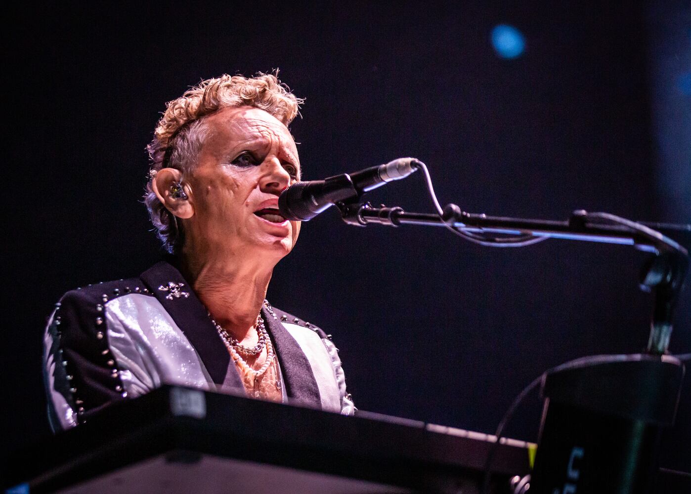 AAJC 101623 depeche mode