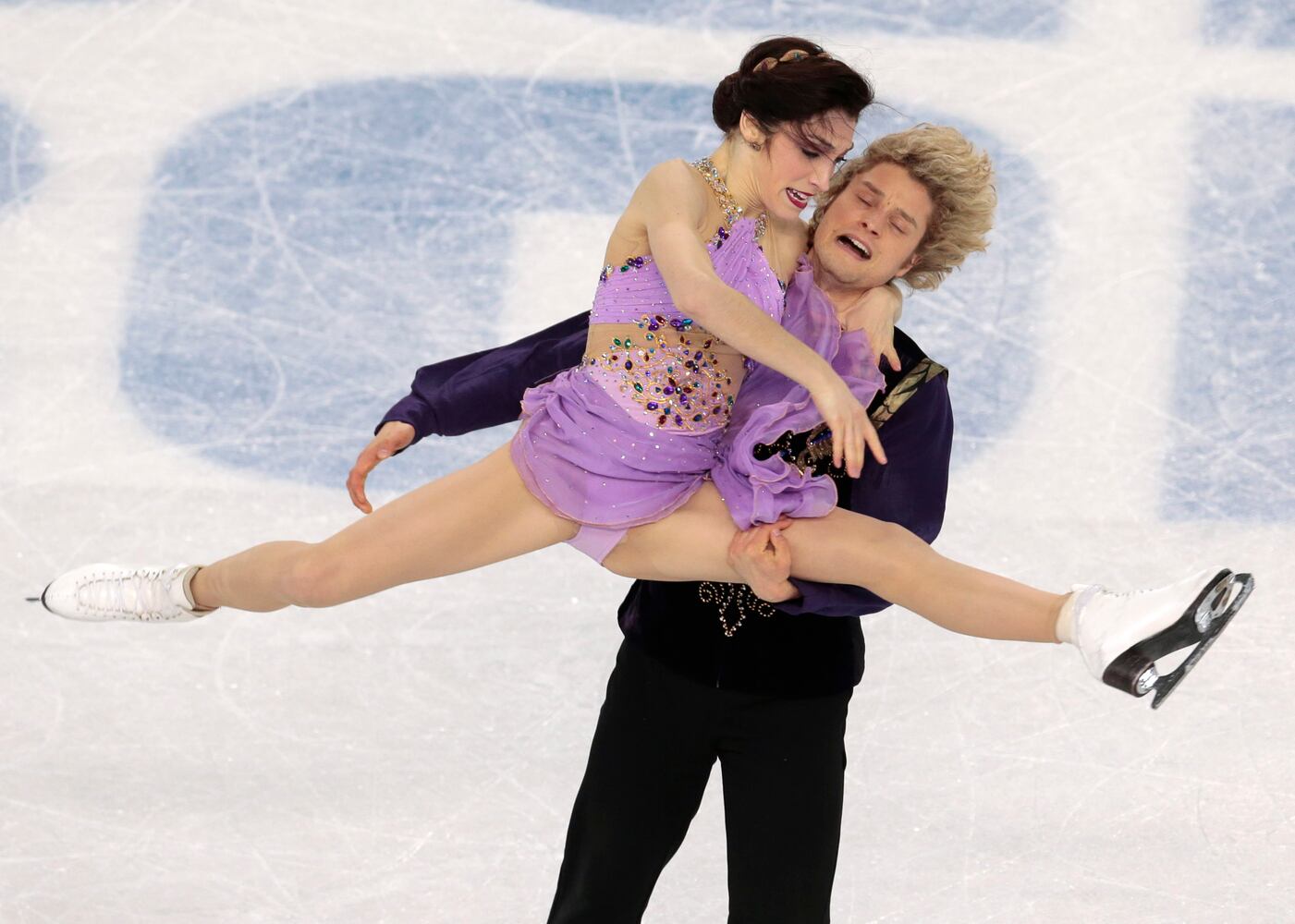 Feb. 17, 2014