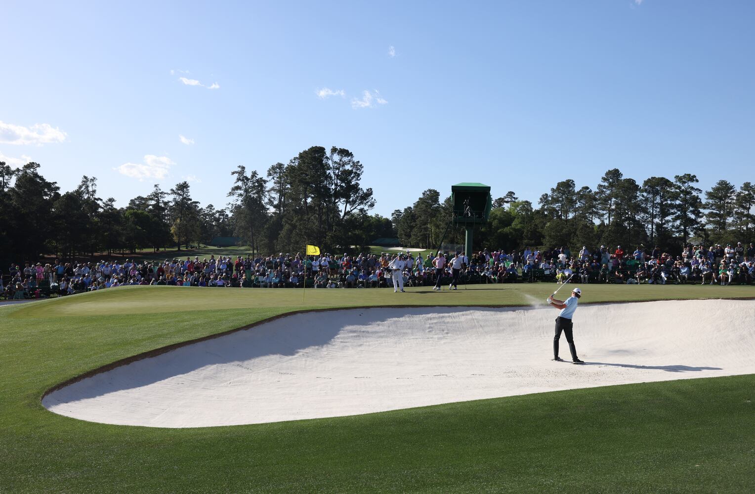 AAJC 041224 MASTERS PHOTO