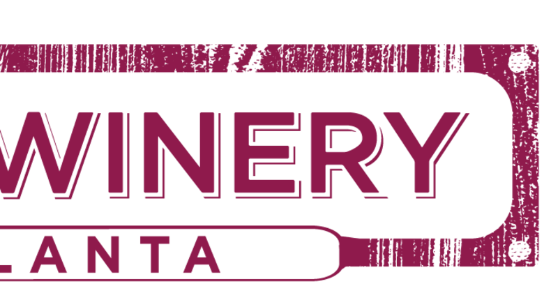 City Winery locations nationwide will close due to virus concerns.