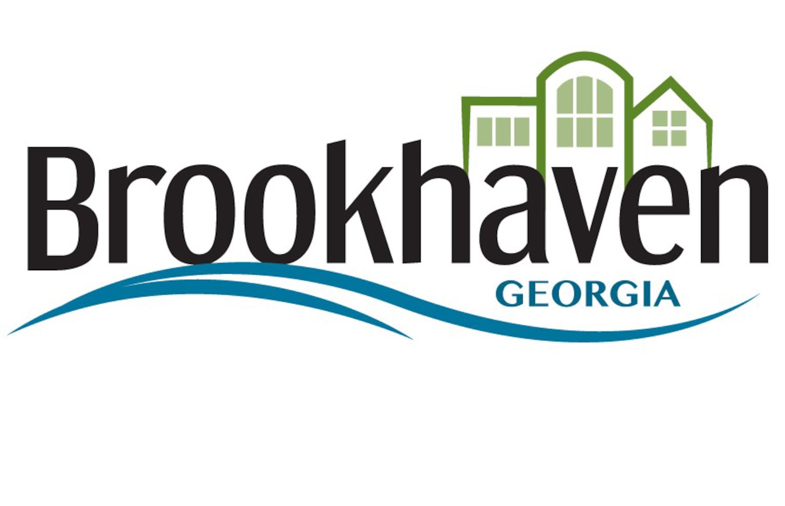 A tour of Georgia’s city and county logos