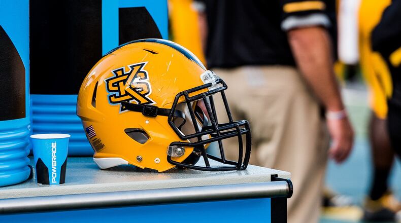 Cory Hancock/Special to the AJC