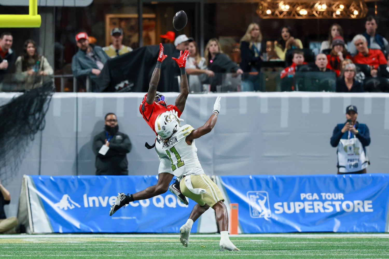 aajc 112925 gatech photos