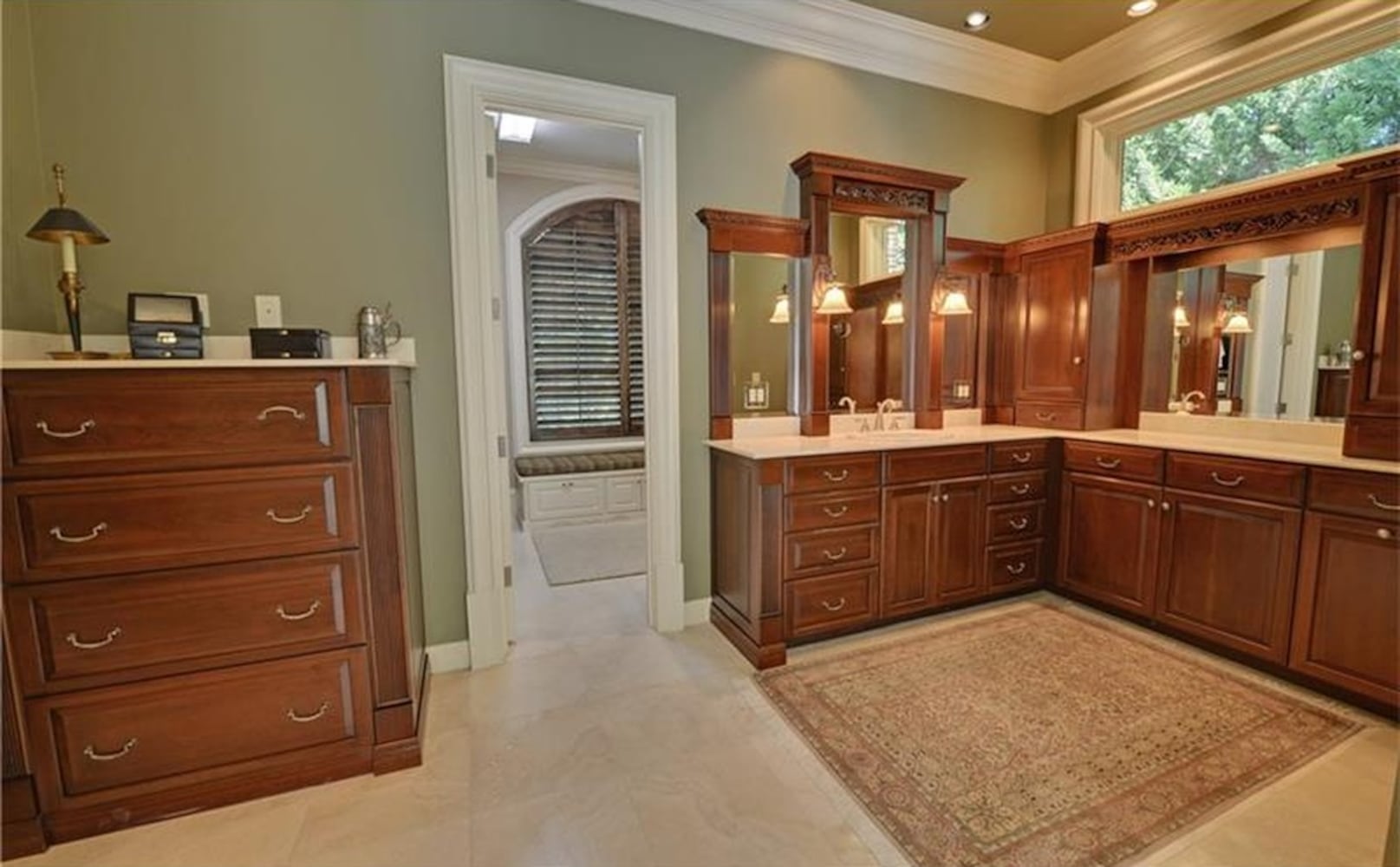 5767 Gene Sarazen Drive, Braselton