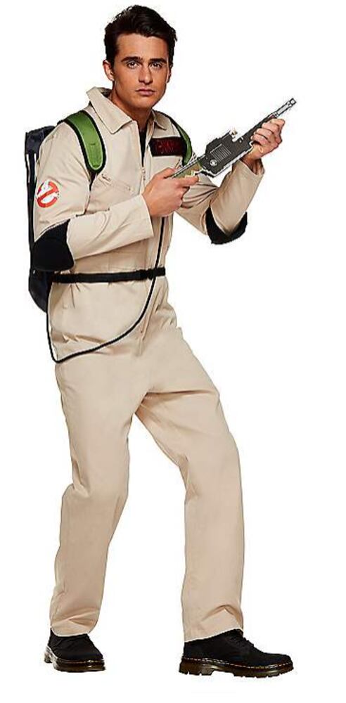 Halloween 2019 adult costumes