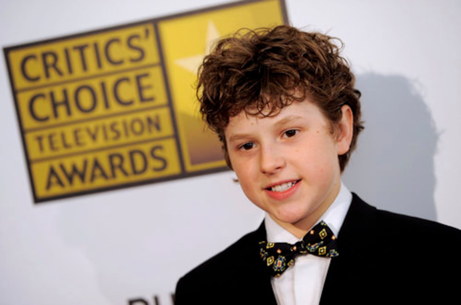 Critics' Choice TV Awards