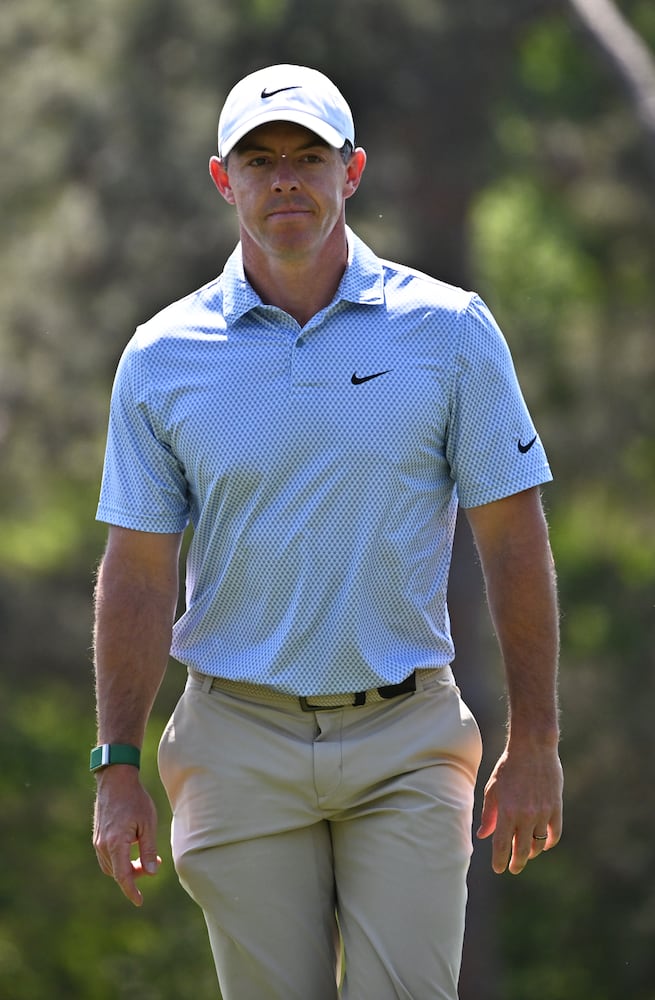 aajc 041326 masters final round Sunday