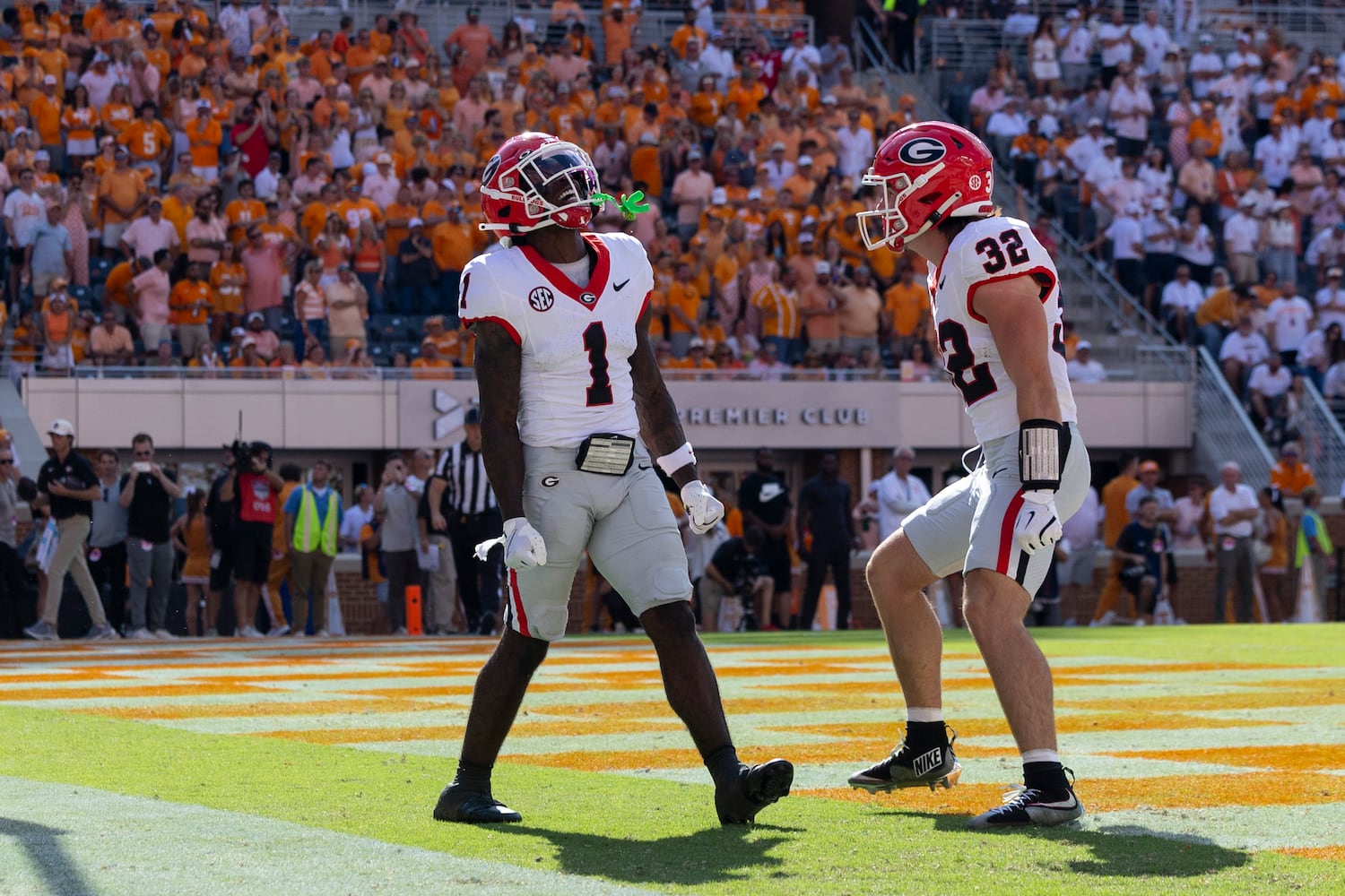 091325 uga tennessee