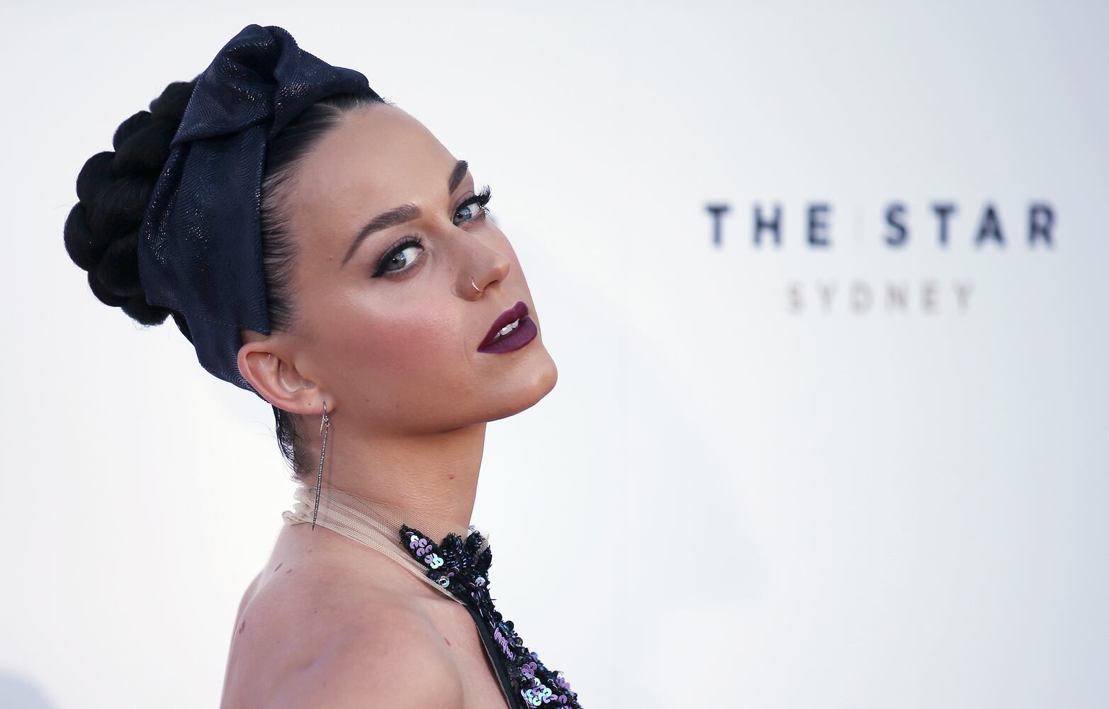 23. Katy Perry: $40 million